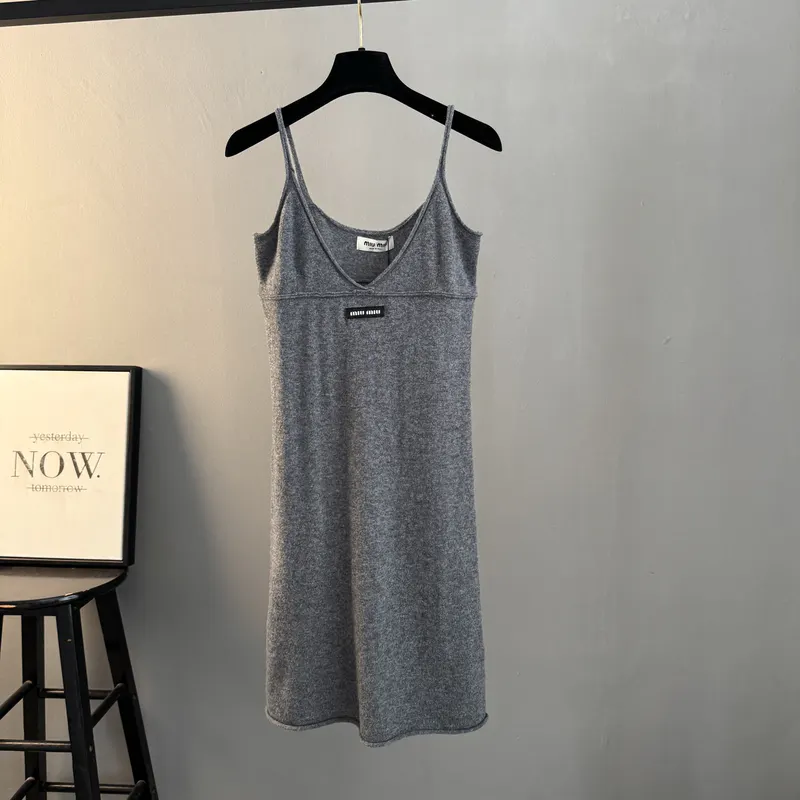 SKU70564