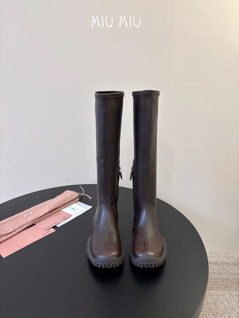 SKU70586