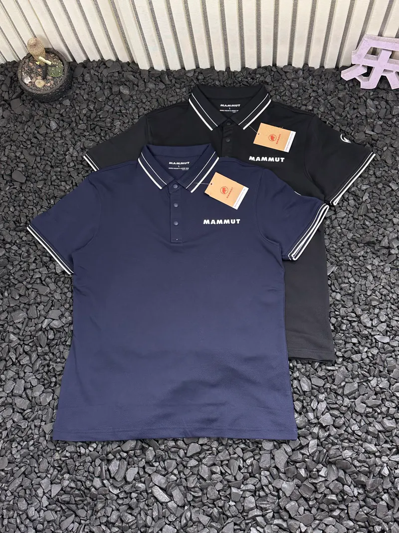 SKU70598