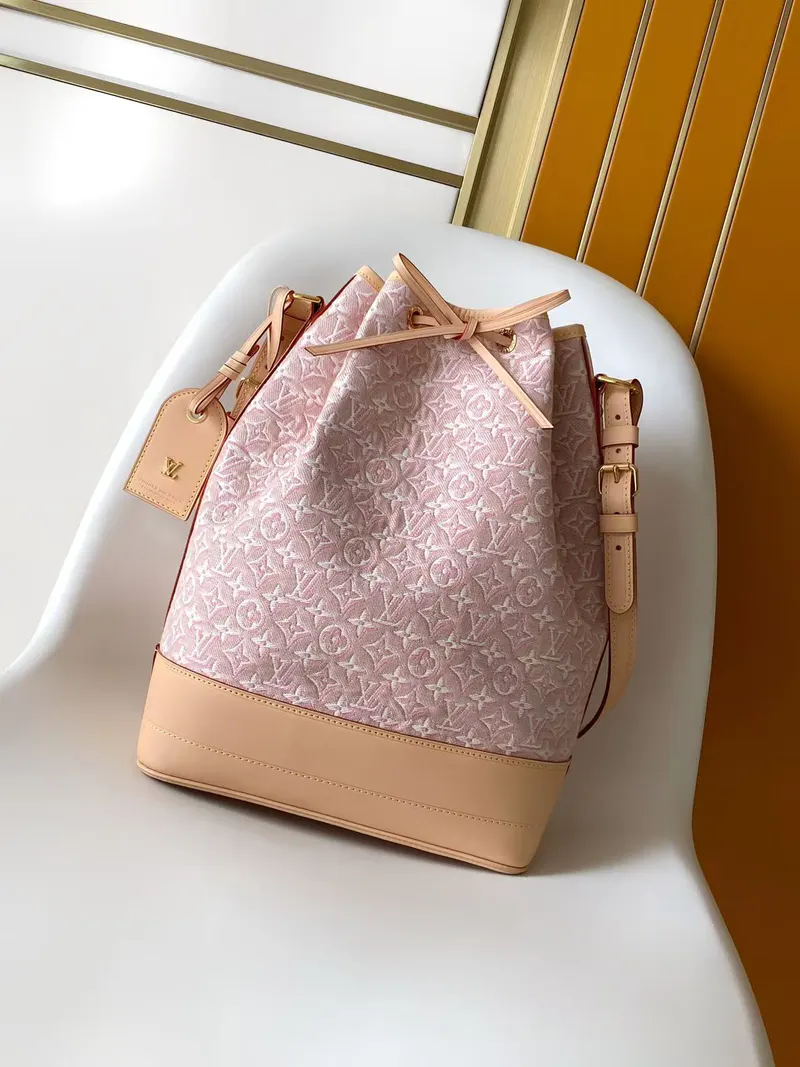 SKU71226