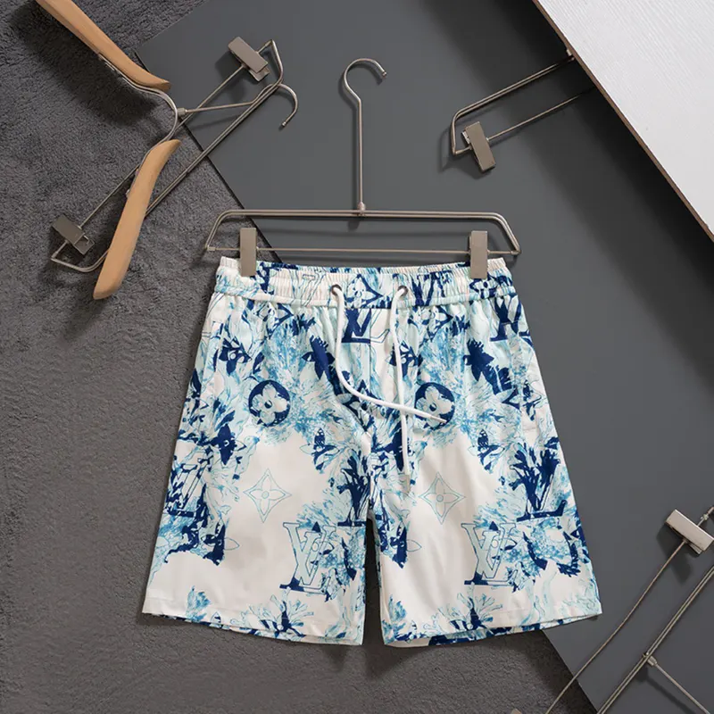 SKU71305