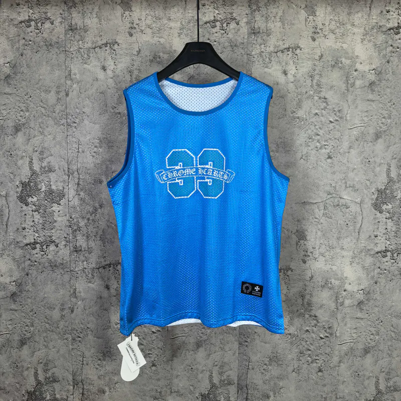 SKU72288