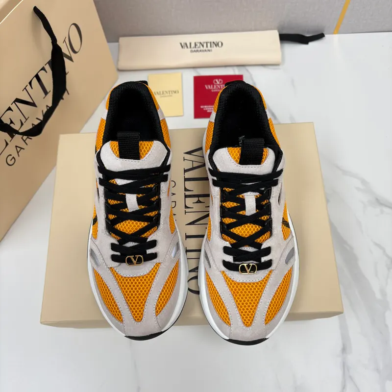 SKU72638