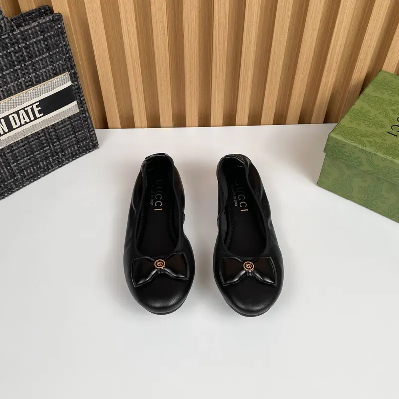 SKU72663