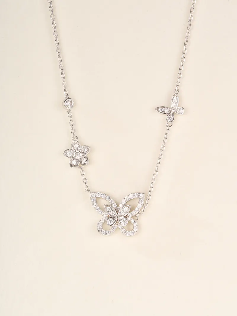 SKU72836