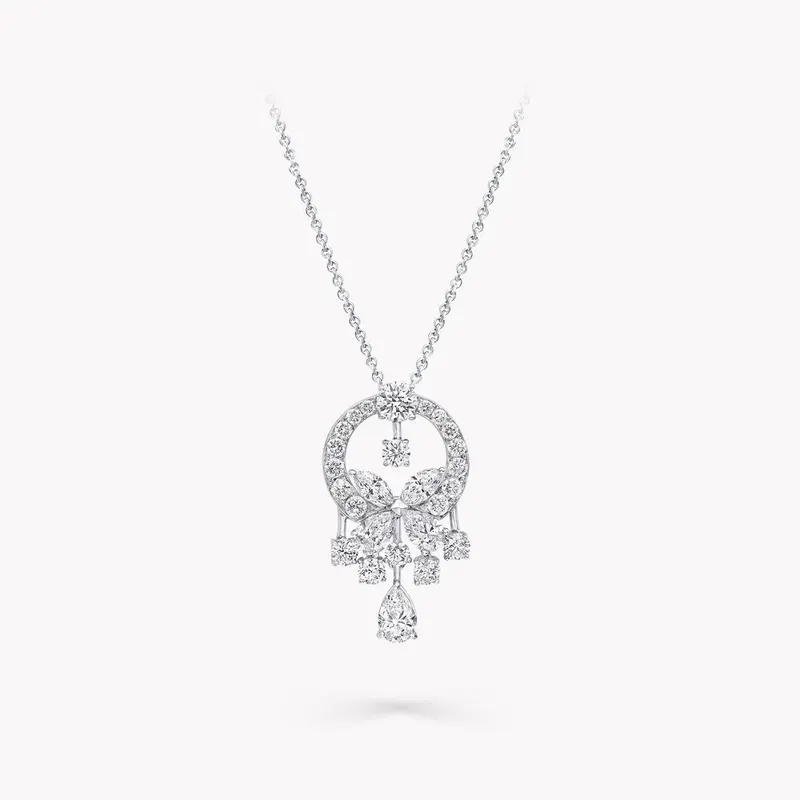 SKU72837