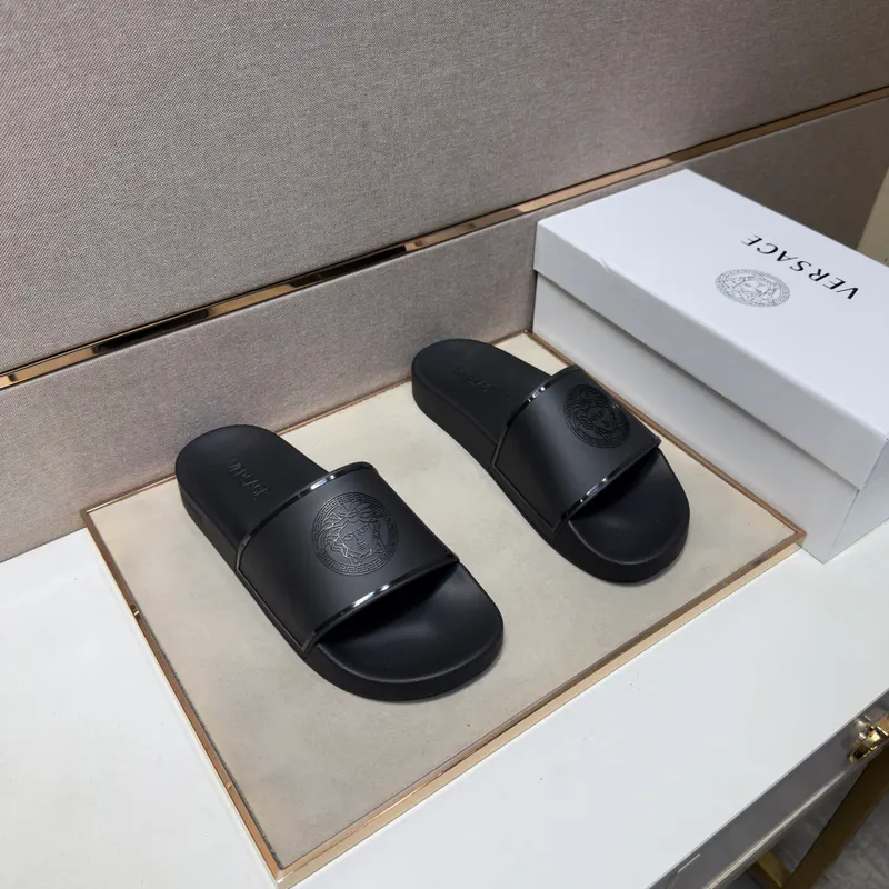 SKU73080
