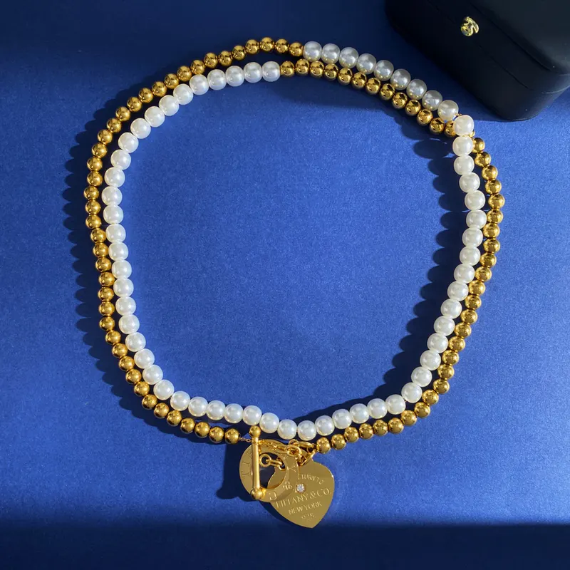SKU73208