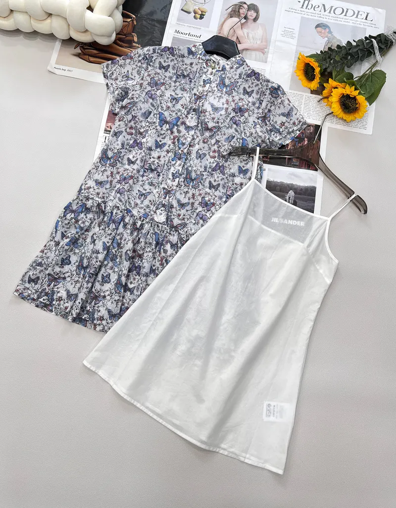 SKU73344