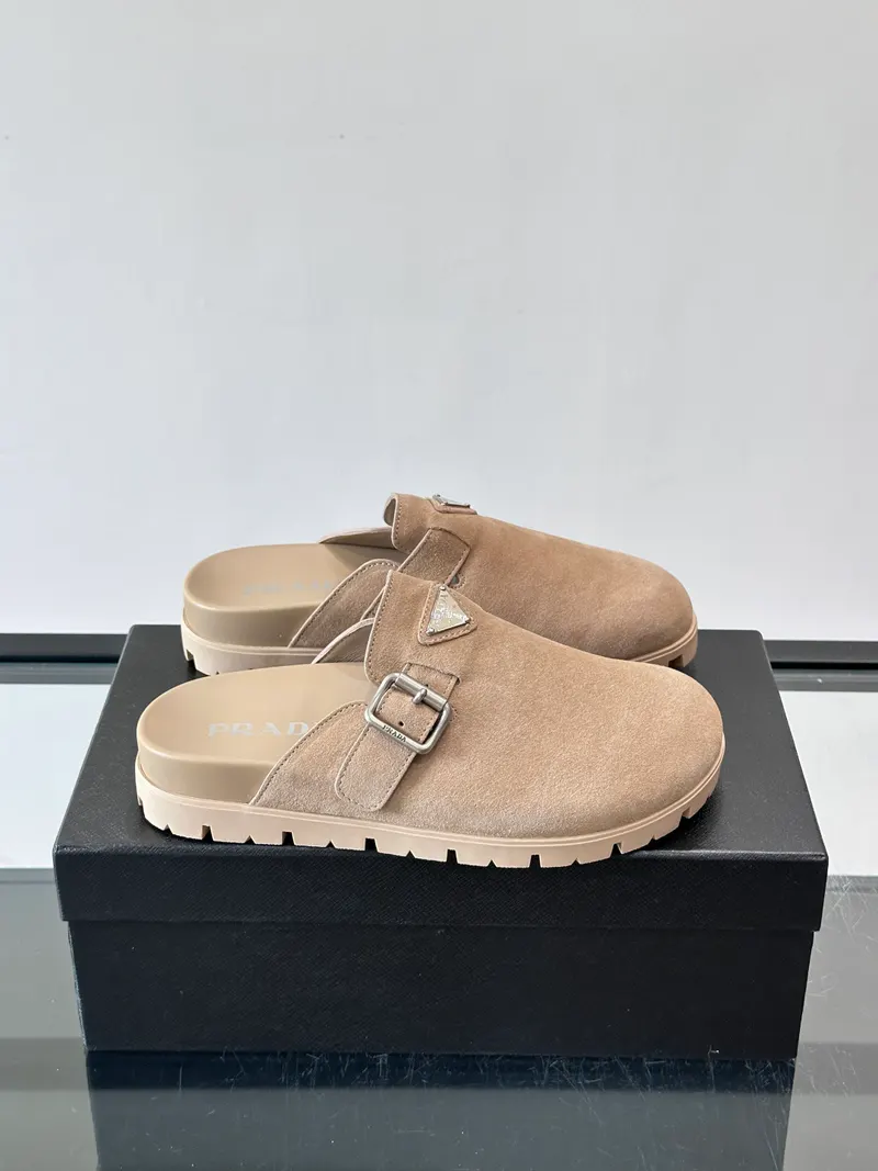 SKU73476