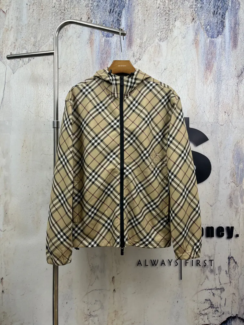 SKU73745