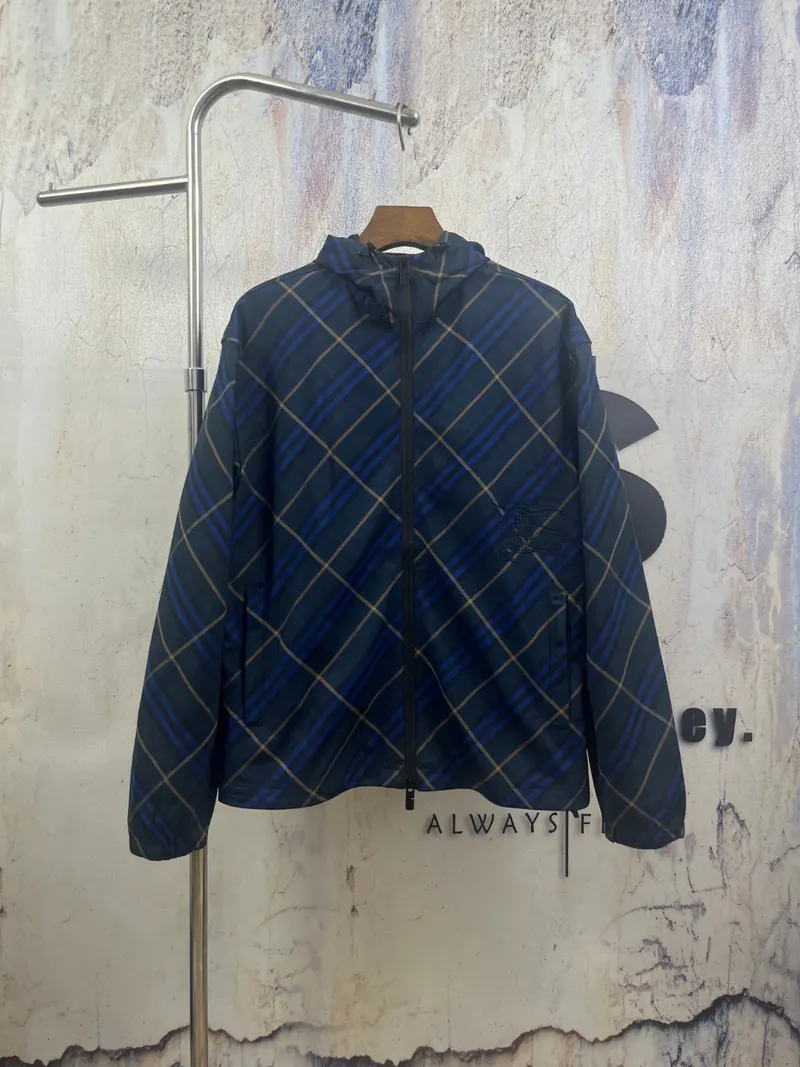 SKU73746