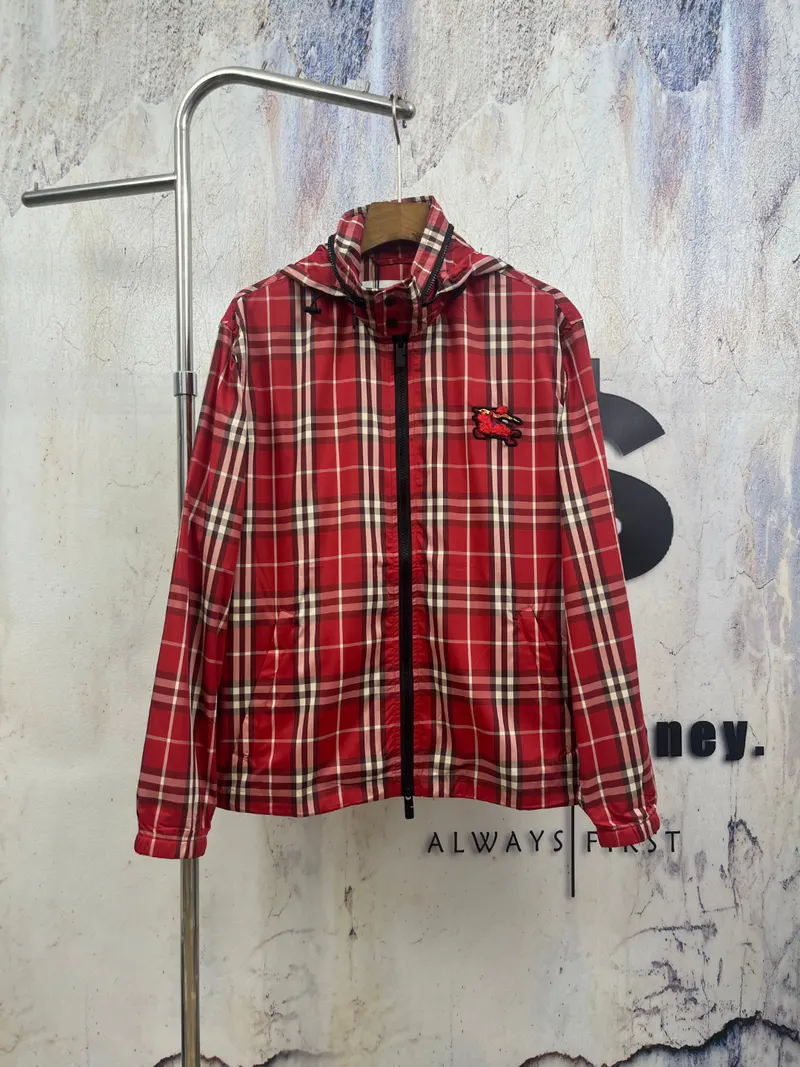 SKU73797