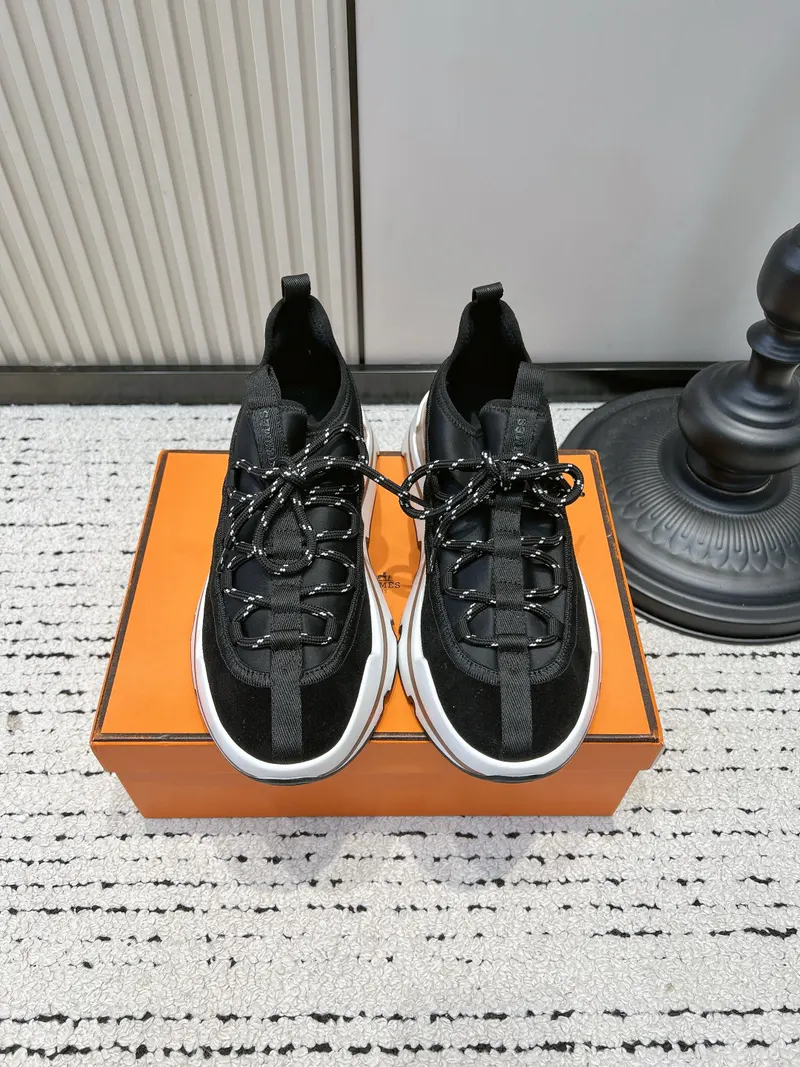 SKU74138