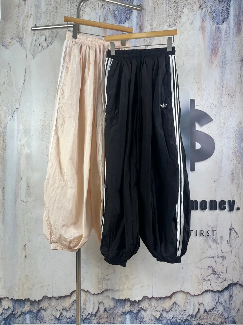 SKU74448
