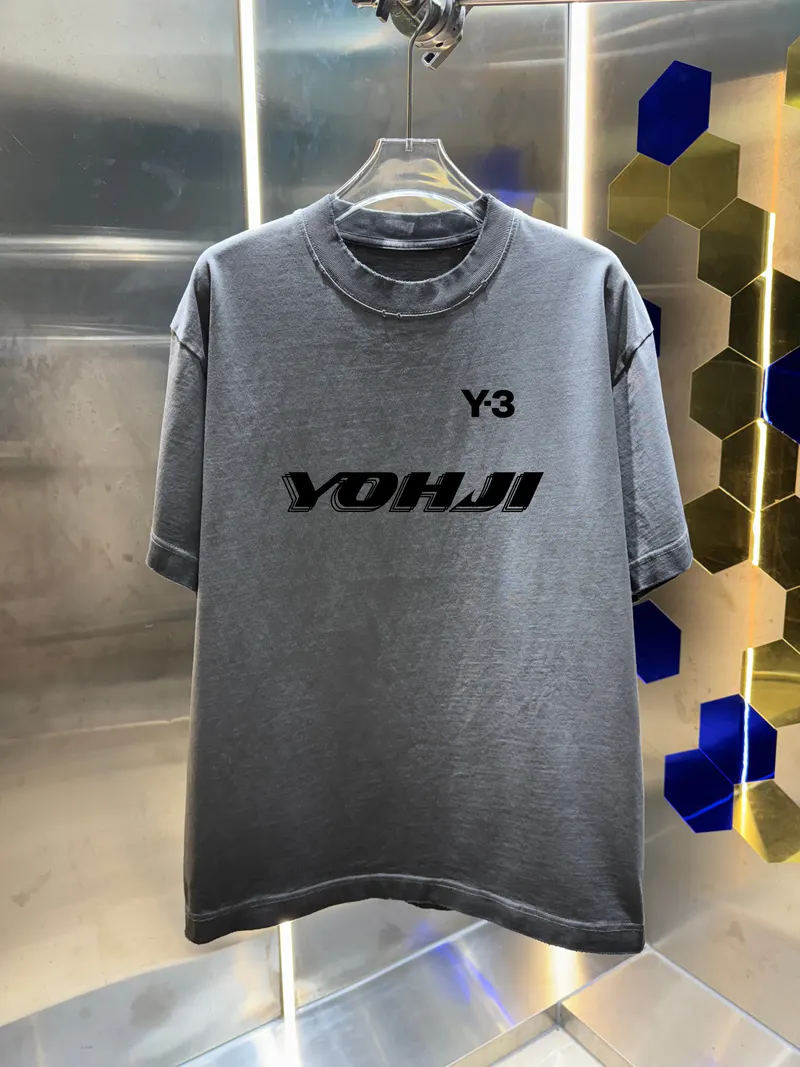 SKU74549