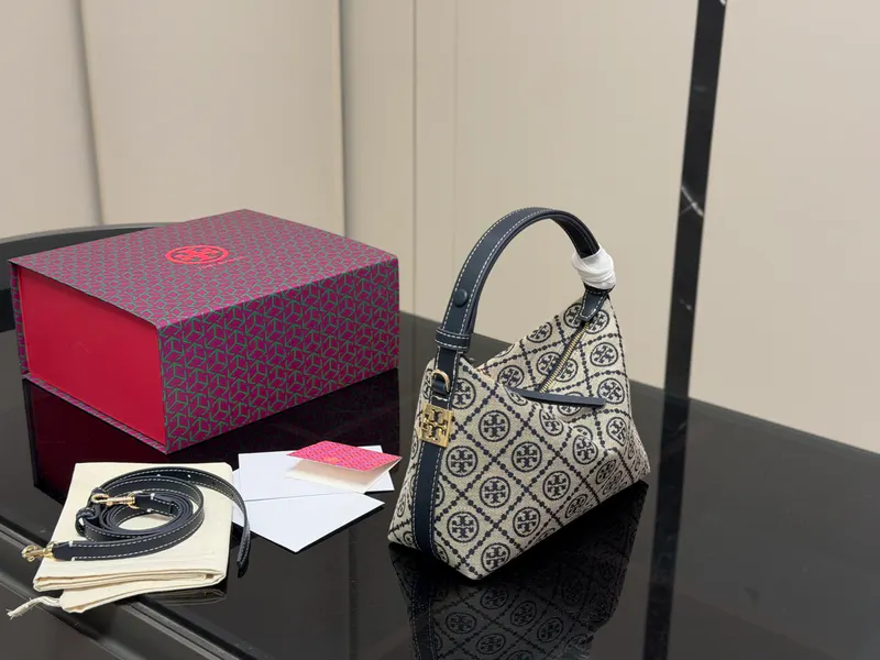 SKU74787