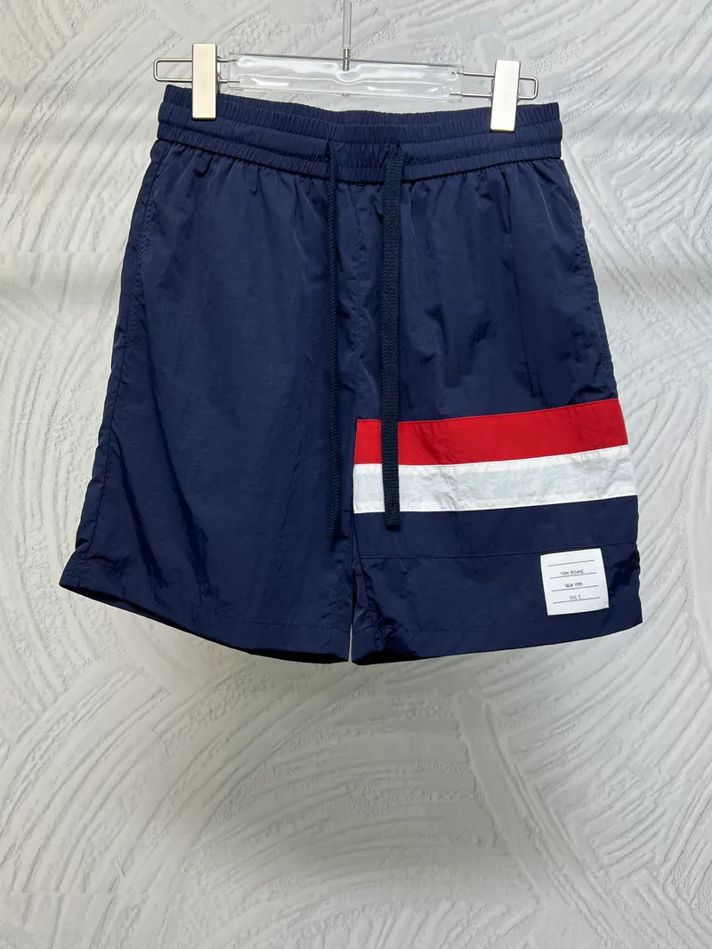 SKU74985