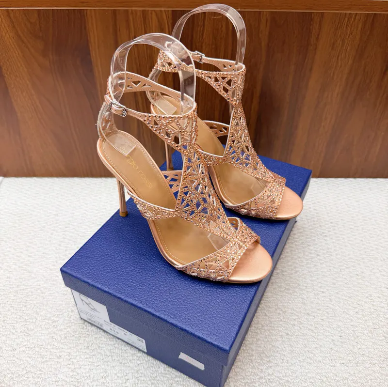SKU75106