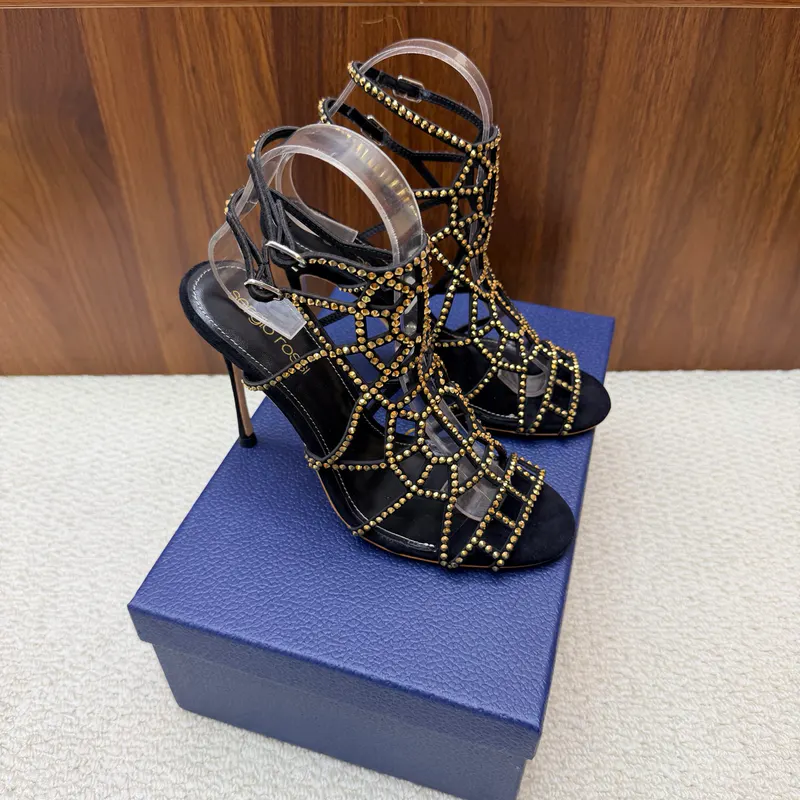 SKU75108