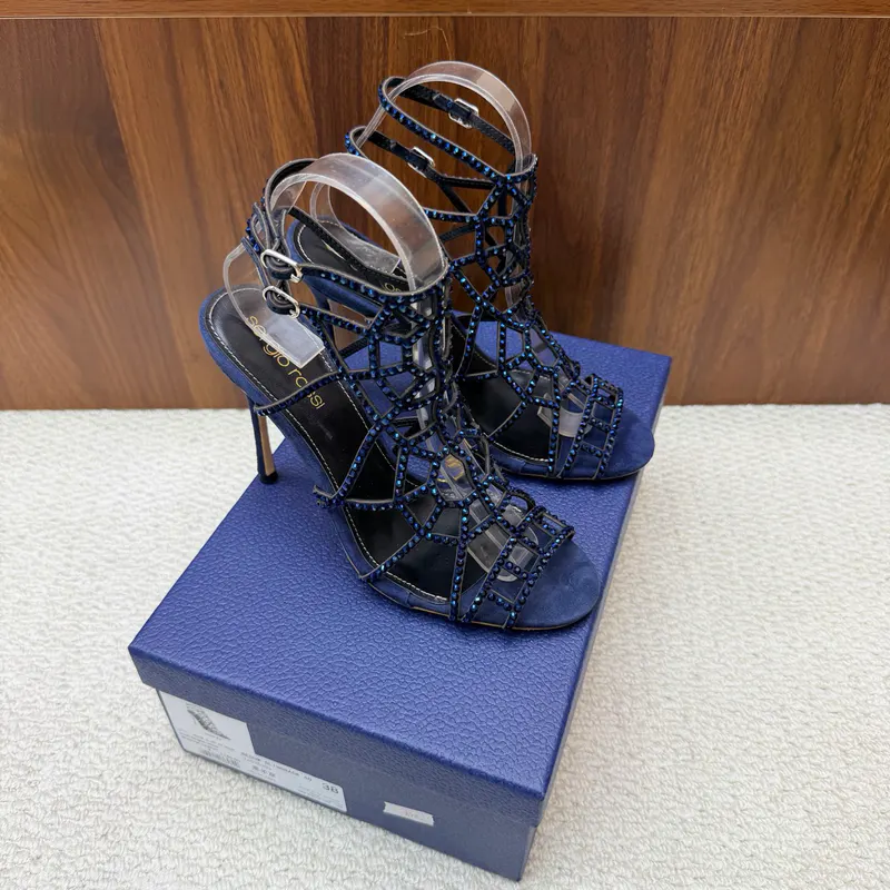 SKU75109