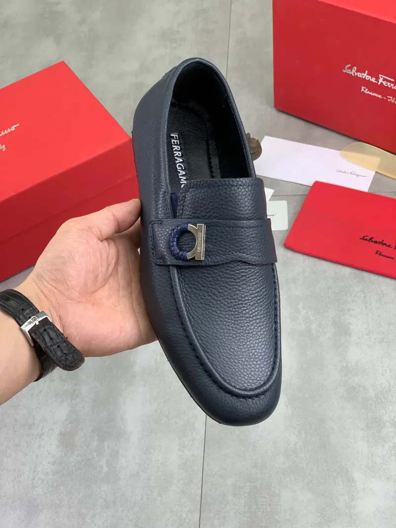 SKU75116