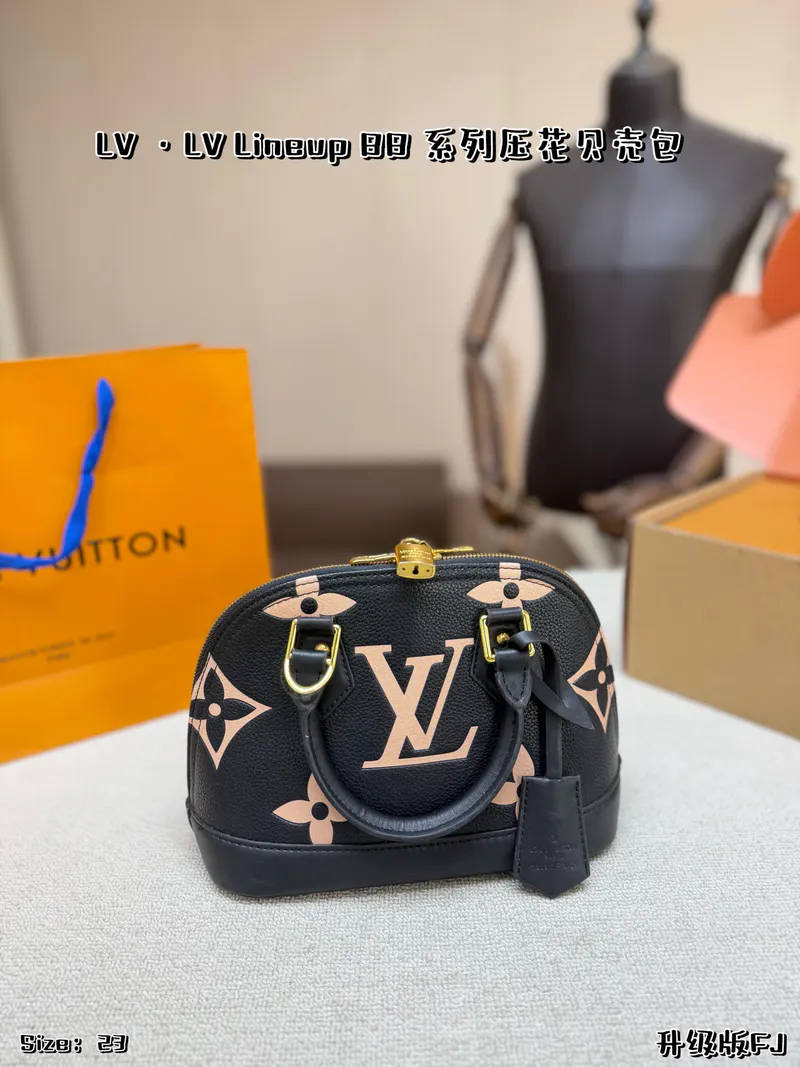 SKU75232
