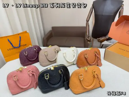 SKU75235