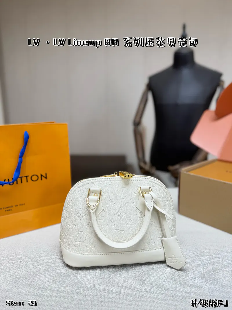SKU75236