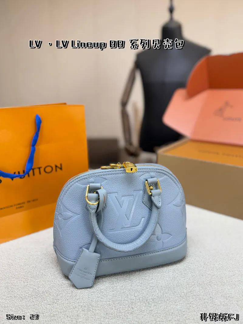 SKU75238