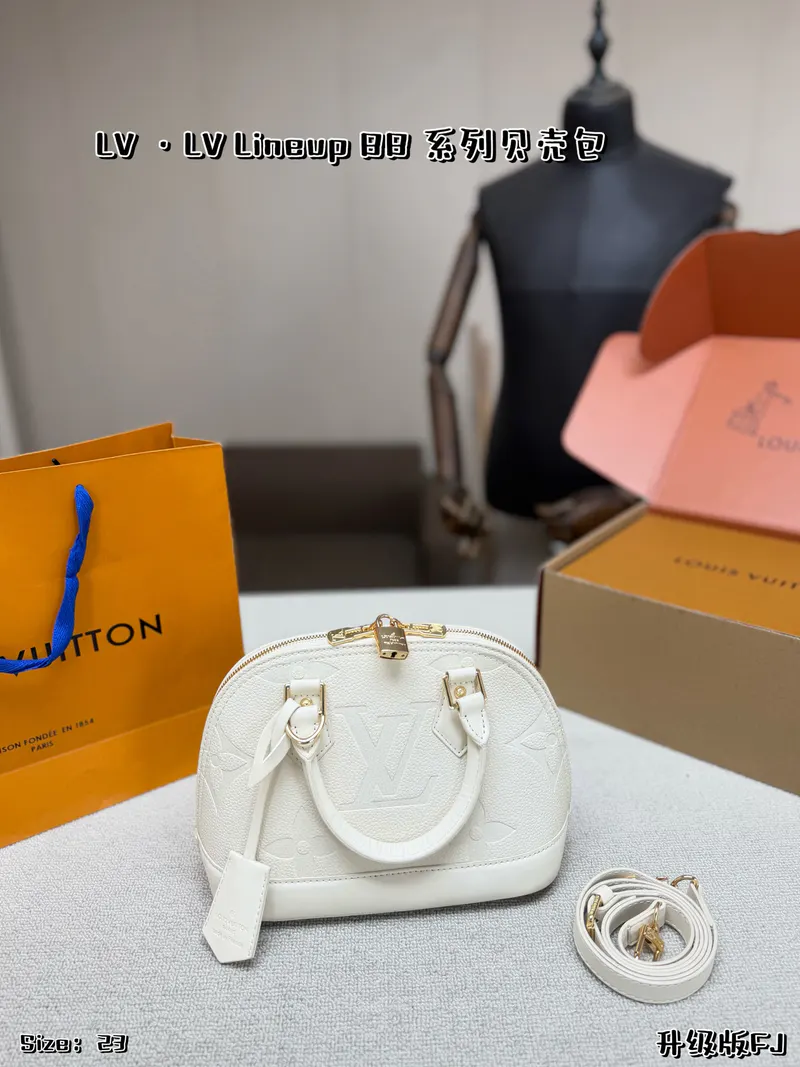 SKU75239