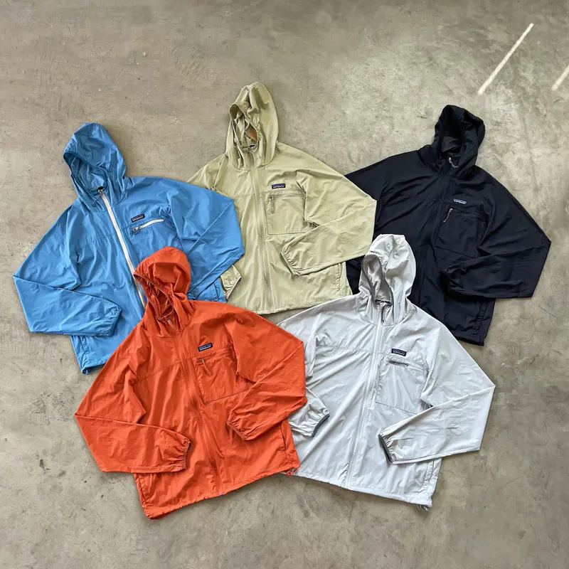 SKU75765