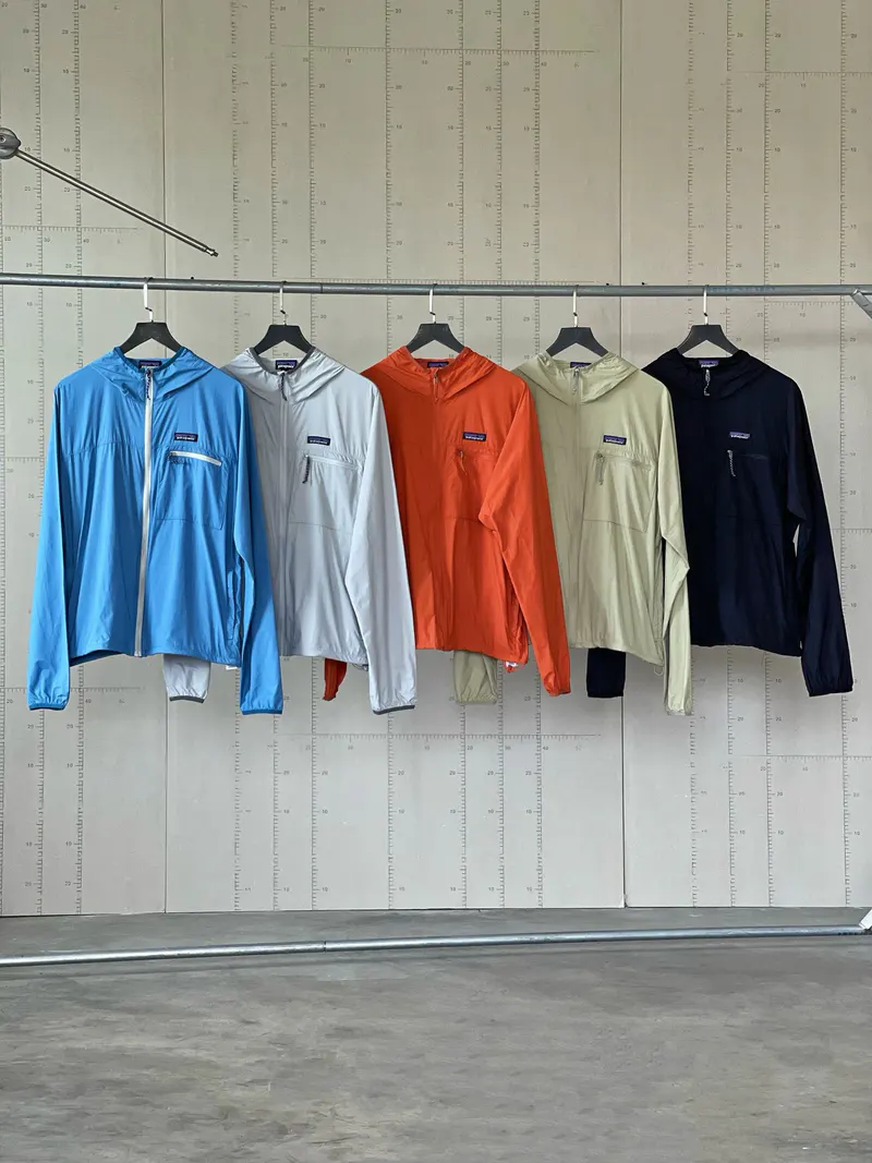 SKU75766