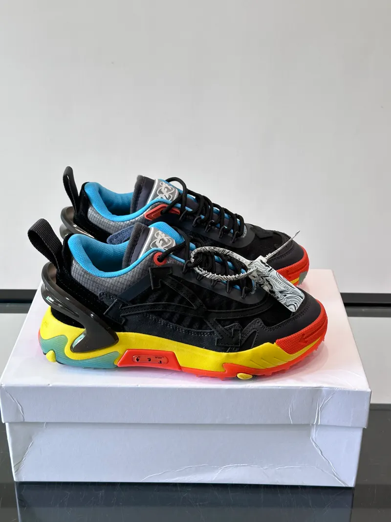 SKU75790