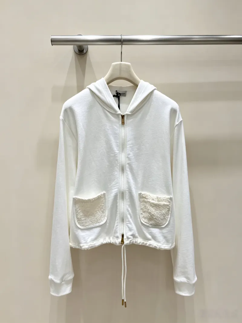 SKU76075