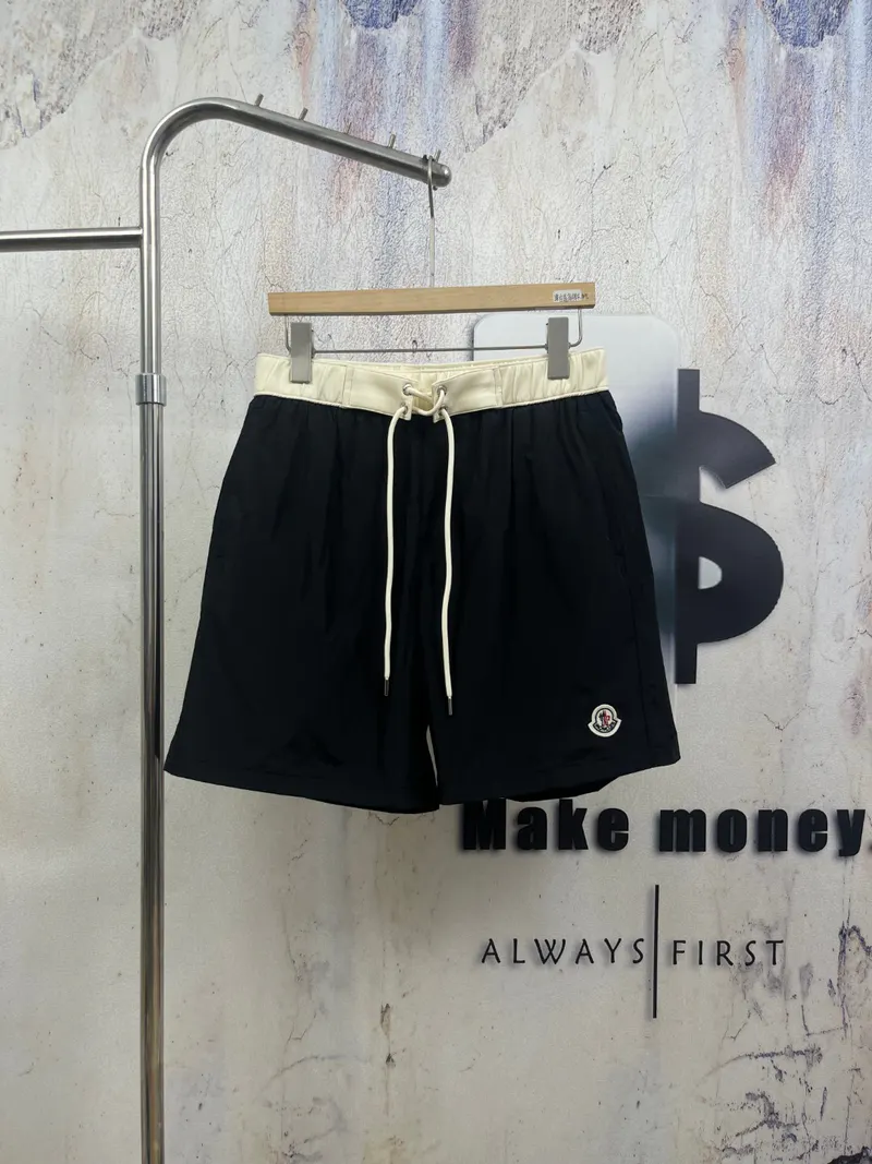 SKU76232