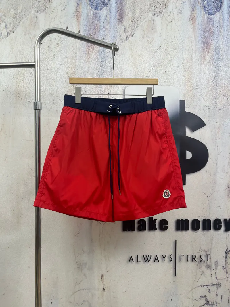SKU76235