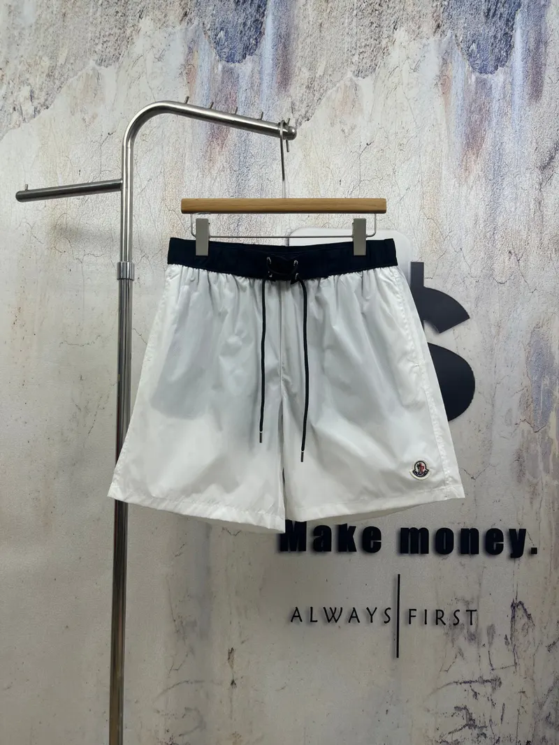 SKU76236
