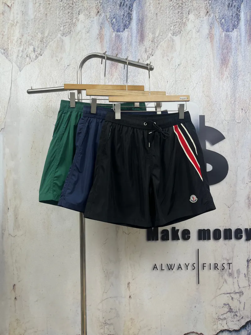 SKU76237
