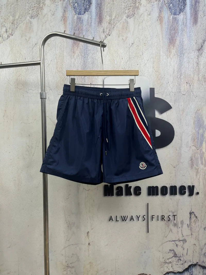 SKU76238