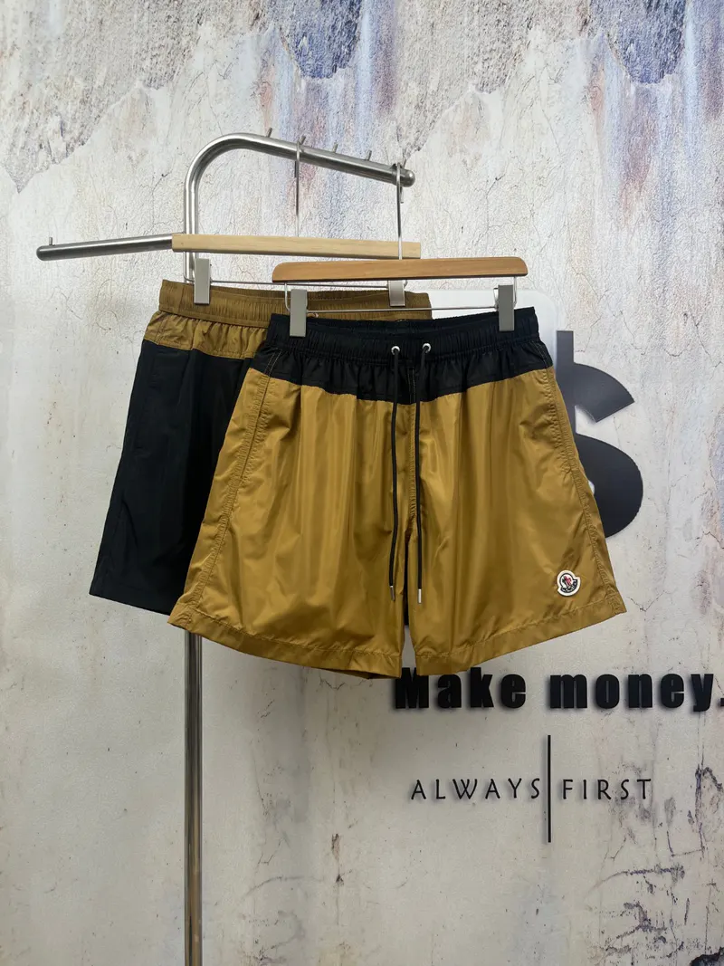 SKU76240