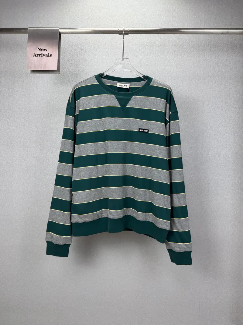 SKU76288