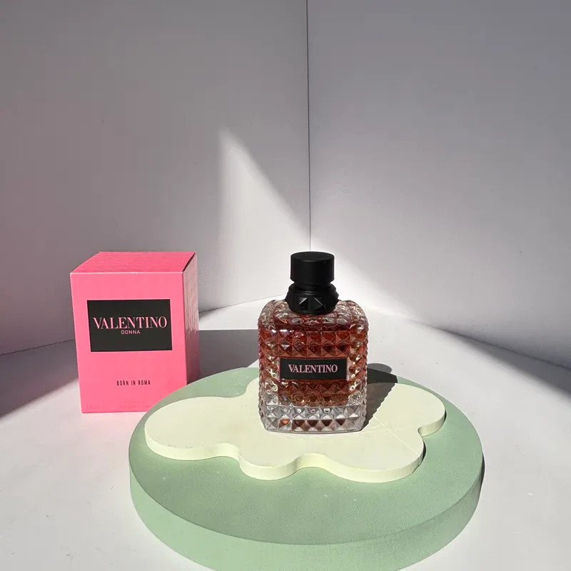 SKU763
