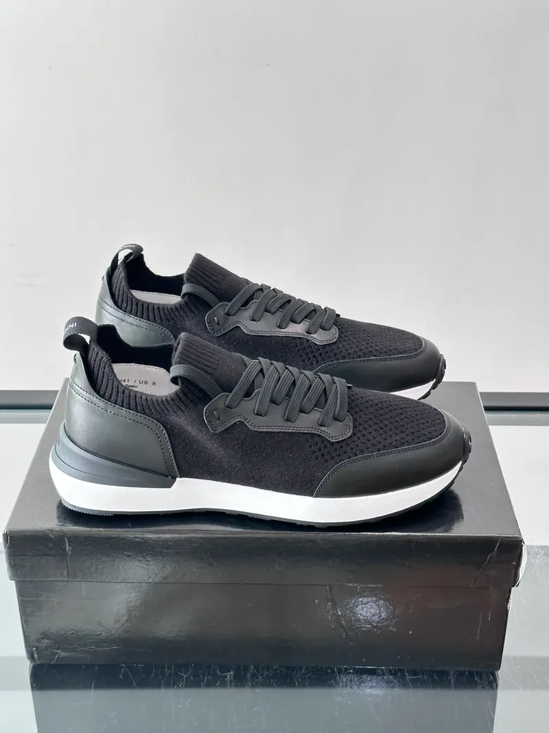 SKU76464