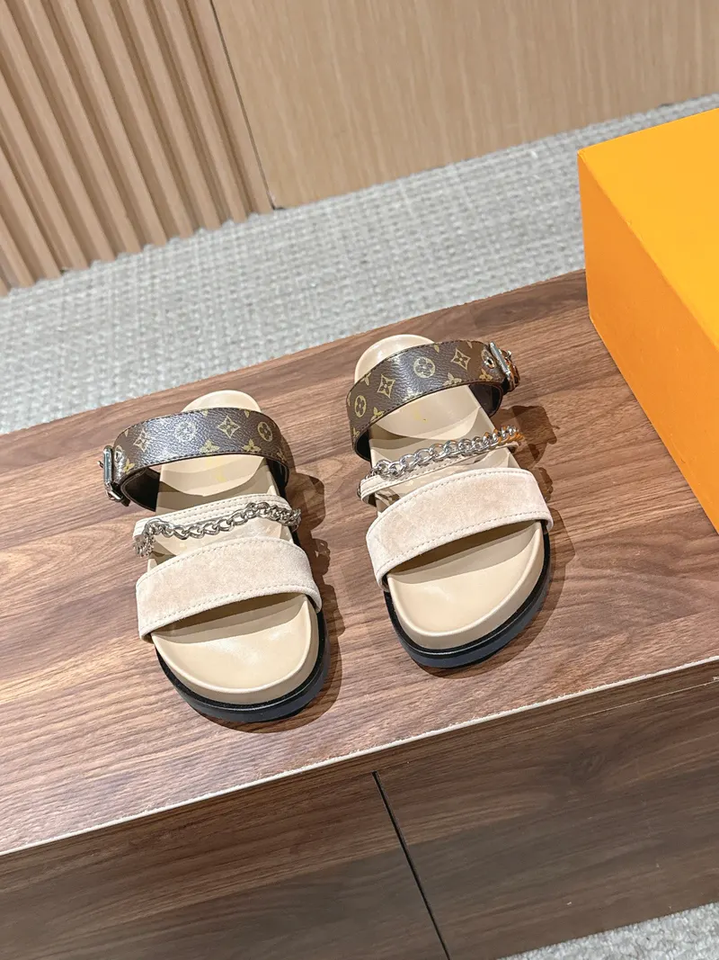 SKU76651