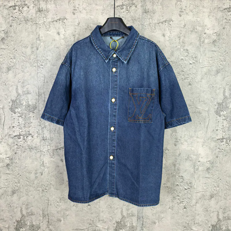 SKU76770