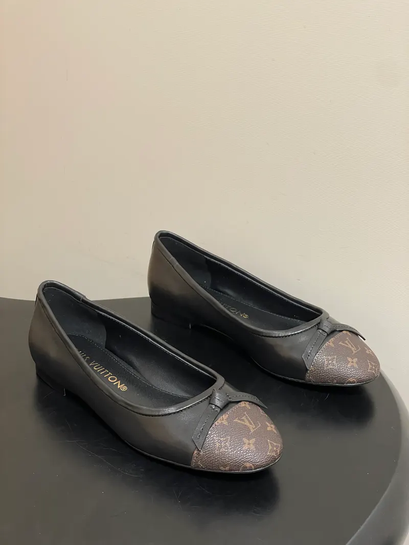SKU77190