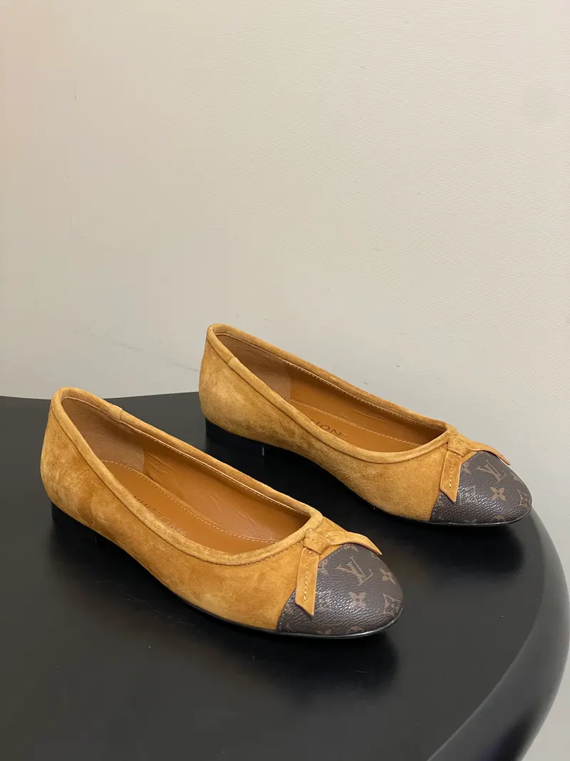 SKU77192