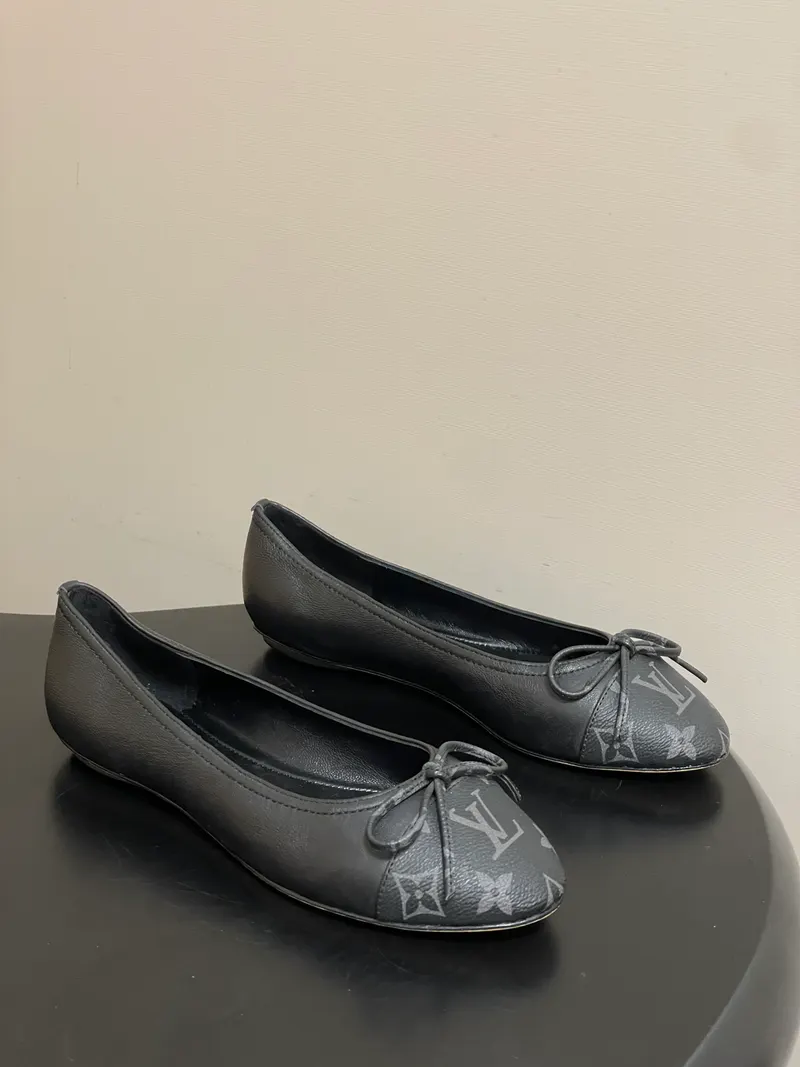 SKU77197