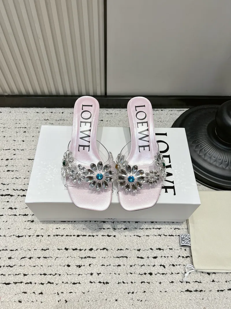 SKU77445